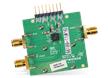 SKY6618x-11-EVB Evaluation Board