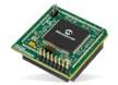 MA320203 Motor Control Plug-In Module