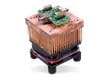 QPA1019 Evaluation Board