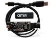 TSL2541 Evaluation Kit