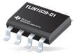 TLIN1029-Q1/TLIN1029A-Q1 LIN Transceiver