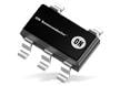 NCV8163 LDO Regulators