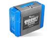 Circuit Playground Express Advanced Pack