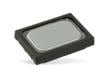 Micro altavoces impermeables IP67