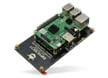 5.5" Mini-HDMI OLED Display