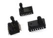NPA Surface-Mount Pressure Sensors