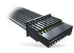 SFSD & SFSDT Tiger Eye™ Discrete Cable Assemblies