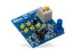EVAL-1ED44176N01F Evaluation Board