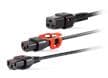 IEC-Locking Power Systems