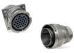 GT Reverse Bayonet Connectors