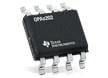OPAx202 Precision Low-Power Operation Amplifiers