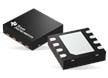 TPS7A80 Low-Dropout Linear Regulators (LDOs)