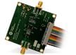 MAX3521EVKIT Evaluation Kit
