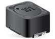SRF1280A Dual-Winding Shielded Power Inductors