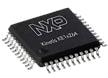 Kinetis KE1xZ Microcontrollers