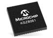 KSZ8061 Ethernet Transceivers