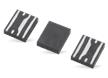 SEP Biased SIDACtor Protection Thyristors
