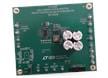 DC1937B Eval for LTC3350 Supercapacitor Chargers