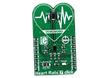 MIKROE-2998 Heart Rate 7 Click