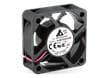 Superflo Bearing Fans