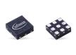 BGS13S4N9 Wideband RF SP3T Switch