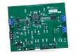 bq2571xEVM-017 Charger Evaluation Modules (EVMs)