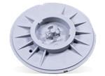TE Connectivity LUMAWISE Endurance S Bases with Vent