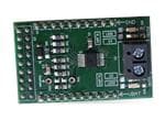 STMicroelectronics Placa de evaluación VN7E010AJ