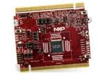 NXP Semiconductors TWR-KE18F Tower System Module