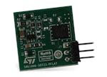 STMicroelectronics EVLSRK1000B-PF Demonstration Board
