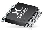 Nexperia 74AHCT245 Bus Transceivers