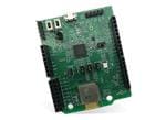Infineon Technologies CYBLE-416045-EVAL Arduino Evaluation Board