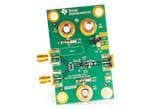 Texas Instruments OPA855DSGEVM Op Amp Evaluation Module (EVM)