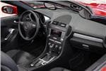 KYOCERA AVX Automotive Products