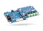 Texas Instruments ADC5140EVM-PDK Evaluation Module