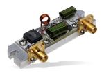NXP Semiconductors RF Reference Circuits
