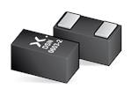 Nexperia TrEOS High-Speed ESD Protection