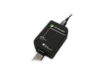 Texas Instruments CC-DEBUGGER Debugger/Programmer