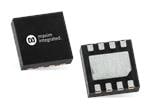 Analog Devices / Maxim Integrated MAX49017 Dual microPower Comparator