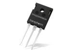 Renesas Electronics Automotive (AEC-Q101) Qualified GaN FETs