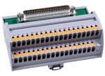 Phoenix Contact VARIOFACE VIP Interface Modules