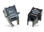 Broadcom AFBR-S10RX0x1Z Receivers