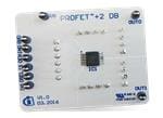 Infineon Technologies Placa secundaria BTS7200-2EPA