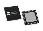 Analog Devices / Maxim Integrated MAX20067 3-Channel Display Bias IC