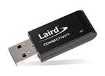 Ezurio BL654 Noridc SDK/Zephyr USB Adapter
