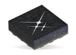 Skyworks Solutions Inc. SKY66405-11 2.4GHz RF Front-End Module
