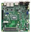 iBASE Technology MI988 Mini-ITX Motherboards