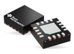 Texas Instruments TPS61390 85VOUT Boost Converters