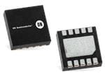 onsemi eFuses electrónicos de más de 5 voltios NIS6150/NIV6150