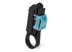 Phoenix Contact WIREFOX Stripping Tools